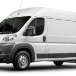 DUCATO CARGO CURTO 2.3 ME DIESEL