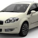 Fipe Fiat Linea Essence 1.8 Flex 16V 4P 0km tabela preço