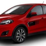 PALIO SPORT.INTERLAGOS DUAL.1.6 FLEX 16V