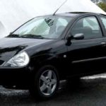 Tabela fipe Ford Ka mp3 1.0 mpi 8v 65cv 2007 preço