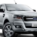 Tabela Ford Ranger XLS 3.2 20V 4X4 CD Diesel MEC. 0km valor