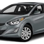 Tabela fipe preço Hyundai Elantra GLS 2.0 16V Flex AUT. 2012