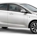 Preço Hyundai HB20S 5 Anos 1.6 16V AUT. 2018 tabela fipe