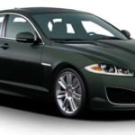 Tabela fipe Jaguar Xfr supercharged 5.0 v8 510cv aut. 2009 preço