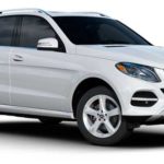 GLE-350 HIGHWAY 4MATIC 3.0 V6 DIESEL