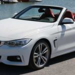 428I CABRIOLET SPORT 2.0 TB 245CV 2P