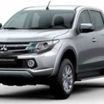 L200 TRITON HPE 3.2 CD TB INT.DIESEL MEC