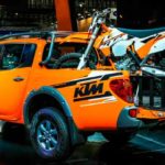 L200 TRITON KTM 3.2 CD TB INT.DIES. MEC.