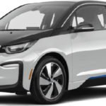 I3 REX E DRIVE FULL 170CV AUT. ELÉTRICO 