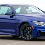 M4 CS COUPE 3.0 BI-TURBO 460CV 2P