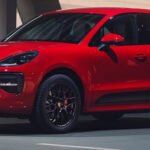 MACAN GTS 2.9 BI-TURBO 380CV