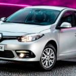 FLUENCE SEDAN PRIVILÈGE 2.0 16V FLEX AUT