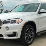 X5 XDRIVE 35I FULL 3.0 306CV BI-TURBO