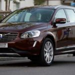 XC 60 T-6 INSCRIPTION 2.0 FWD 5P