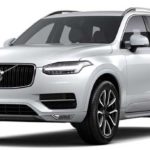 XC 90 D-5 MOMENTUM 2.0 235CV DIESEL 5P