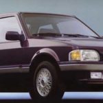 Fipe VW – Volkswagen Apolo GLS/ VIP 1.8 1992 tabela preço