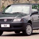 Tabela fipe Vw – volkswagen Gol special 1.0 mi 4p 2004 preço