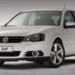 GOLF 2.0/ 2.0 MI FLEX COMFORTLINE/ SPORT