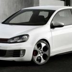 GOLF GTI 1.8 MI 180/193CV TURBO 4P TIP.