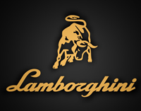 logomarcalamborghini