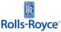 logomarcarolls-royce