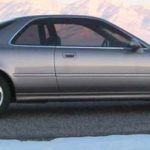 Tabela Fipe Acura Legend 3.2/3.5 1993 preço