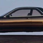 Tabela Fipe Acura Legend 3.2/3.5 1998 preço