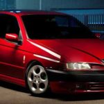 Tabela Fipe Alfa Romeo 145 Quadrifoglio 2.0 1998 preço