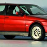 Tabela Fipe Alfa Romeo 164 3.0 V6 1994 preço