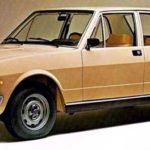 Tabela Fipe Alfa Romeo 2300 TI/TI–4 1986 preço