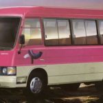 Tabela Fipe Asia Motors Am-825 LUXO 4.0 Diesel 1996 preço