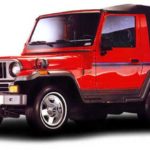 Tabela Fipe Asia Motors JIPE Rocsta GT 4×4 2.2 Diesel 1995