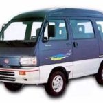 Tabela Fipe Asia Motors Towner Coach FULL 1996 preço