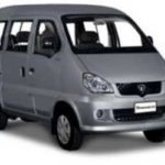 Tabela Fipe Asia Motors Towner Multiuso 5p 1999 preço