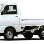 Tabela Fipe Asia Motors Towner Truck 1994 preço