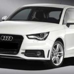 Tabela Fipe Audi A1 1.4 TFSI 122cv S-Tronic 3p 2013 preço