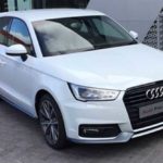 Tabela Fipe A1 Sportback 1.8 TFSI 192cv 5p S-Tronic 2017