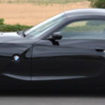 Tabela Fipe BMW Z4 Coupé M 3.2 V6 24v 343cv 2008 preço