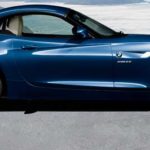 Tabela Fipe BMW Z4 Roadster 2.0 150cv 2p 2009 preço