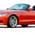 Fipe Z4 Roadster Sdrive 20I 2.0 16v 2p Automático 2013