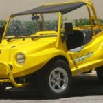 Tabela Fipe BRM Buggy/M-8-8/M-8-8 LONG 1.6 2021 preço