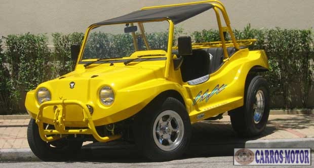 Foto de divulgação Tabela Fipe BRM Buggy/M-8-8/M-8-8 LONG 1.6 2003 preço Imagem de divulgação Tabela Fipe BRM Buggy/M-8-8/M-8-8 LONG 1.6 2003 preço