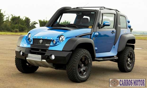 Foto de divulgação Tabela Fipe Stark Mountaim 2.3 AWD TDI Diesel 3p 2022 Imagem de divulgação Tabela Fipe Stark Mountaim 2.3 AWD TDI Diesel 3p 2022