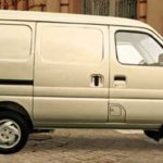 Tabela Fipe CHANA Utility 1.0 8v 53cv Furgão 2009 preço