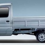 Tabela Fipe CHANGAN MINI STAR CS 1.0 8v 53cv Pick-UP 0 km