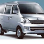 Tabela Fipe MINI STAR CSB 1.0 8v 53cv Pick-UP Baú 0 km
