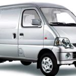 Tabela Fipe MINI STAR Utility 1.0 8v 53cv Furgão 2012