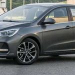 Tabela Fipe Arrizo 5 RT 1.5 Turbo Flex Automático 2020