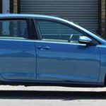 Tabela Fipe GOLF Highline 1.4 TSI Total Flex Mecânico 2016