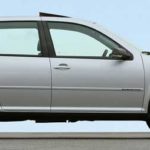 Fipe GOLF Silver Edition 2.0 MI T Flex 8v Mecânico 2010